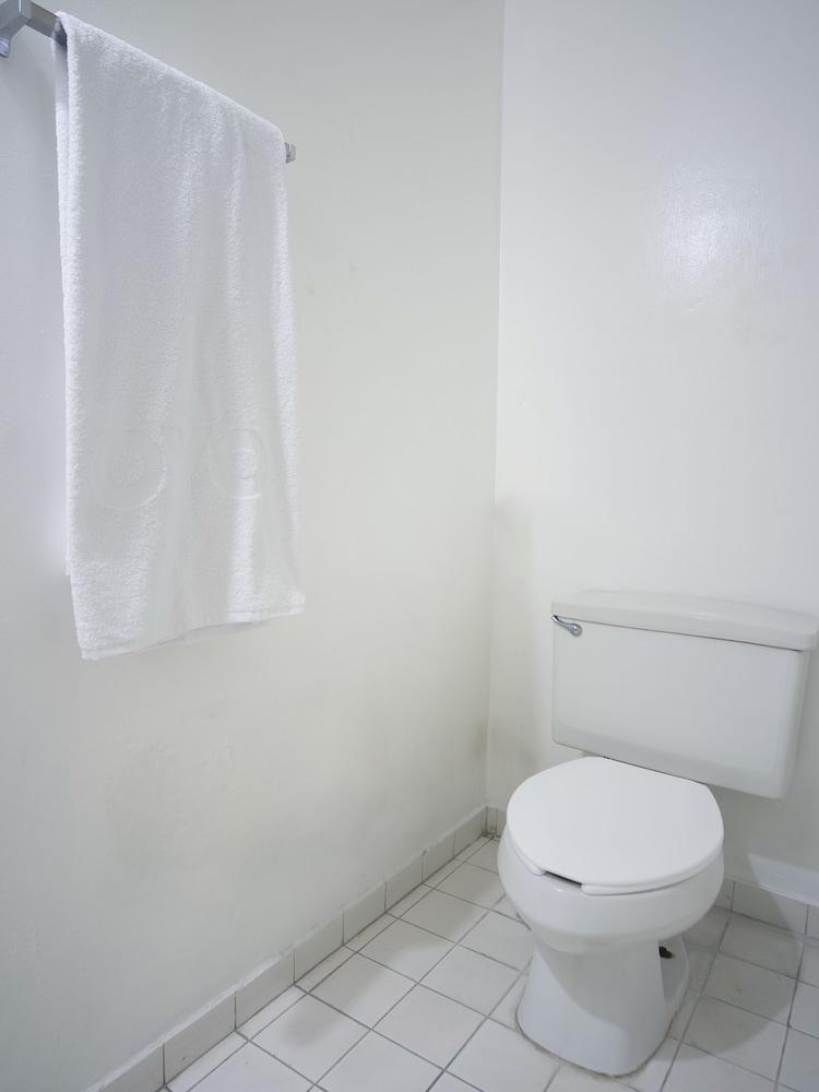 Capital O 88 Inn San Nicolás de los Garzas Zewnętrze zdjęcie